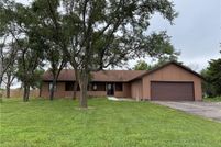 Undeveloped Land for sale in Coffey County, Kansas