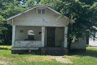 Land for sale in Jefferson County, Arkansas