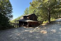 Land for sale in Cherokee County, North Carolina