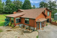 Farm and Ranch for sale in Fannin County, Georgia