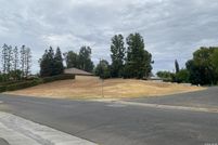 Land for sale in Kern County, California