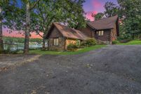 Farm and Ranch for sale in Garland County, Arkansas