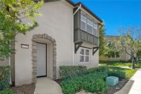 Land for sale in Los Angeles County, California