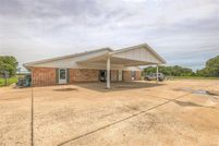 House for sale in Wagoner County, Oklahoma