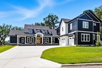 Land for sale in Leon County, Florida