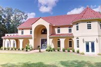 Land for sale in Hanover County, Virginia