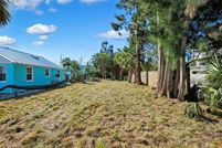 Land for sale in Pinellas County, Florida