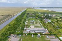 Land for sale in Miami-Dade County, Florida