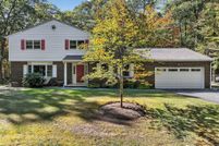 Land for sale in Ulster County, New York