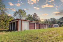 Land for sale in Fulton County, Arkansas