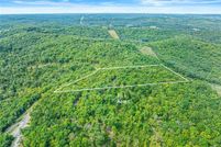 Land for sale in Jefferson County, Missouri