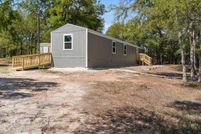 Land for sale in Travis County, Texas