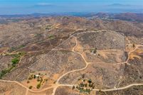 Land for sale in Riverside County, California