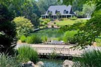 Farm and Ranch for sale in Hall County, Georgia