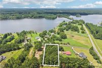 Homesite for sale in Greene County, Georgia