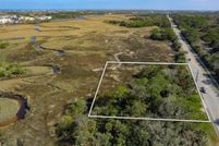 Hunting Property for sale in Saint Johns County, Florida
