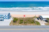 Land for sale in Saint Johns County, Florida
