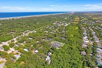 Land for sale in Saint Johns County, Florida