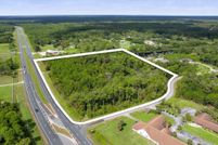 Land for sale in Volusia County, Florida