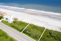 Waterfront Property for sale in Saint Johns County, Florida