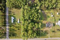 Land for sale in Saint Johns County, Florida