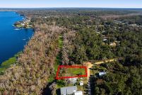 Land for sale in Putnam County, Florida