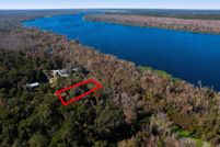 Land for sale in Putnam County, Florida