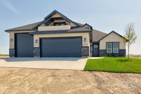 Land for sale in Canyon County, Idaho