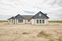 Land for sale in Canyon County, Idaho