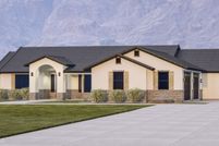 Commercial Property for sale in Pinal County, Arizona