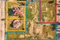 Commercial Property for sale in Fremont County, Colorado