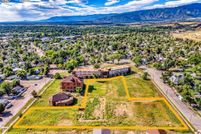Land for sale in Fremont County, Colorado
