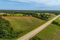 Land for sale in Craighead County, Arkansas