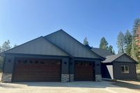 Land for sale in Kootenai County, Idaho