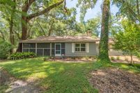 Land for sale in Glynn County, Georgia