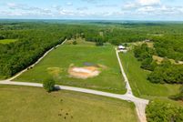 Undeveloped Land for sale in Oregon County, Missouri