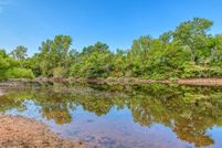 Farm and Ranch for sale in Grady County, Oklahoma