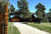 Commercial Property for sale in  , Colorado