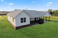 Land for sale in Pierce County, Georgia