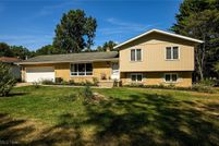 Farm and Ranch for sale in Summit County, Ohio