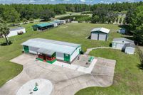 House for sale in Putnam County, Florida