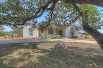 Land for sale in Comal County, Texas