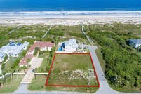 Land for sale in Saint Johns County, Florida