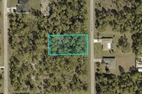 Land for sale in Lee County, Florida