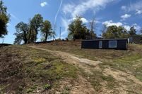 Recreational Property for sale in Lawrence County, Kentucky