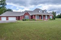 Undeveloped Land for sale in Sebastian County, Arkansas