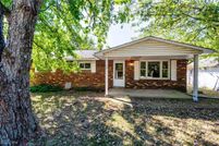 Land for sale in Jefferson County, Ohio