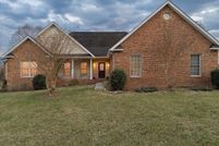 Land for sale in Botetourt County, Virginia