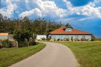 Land for sale in Charlevoix County, Michigan