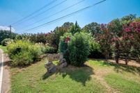 Land for sale in Shelby County, Tennessee